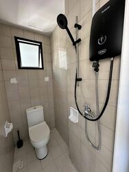 Heritage View (D5), Condominium #486980311